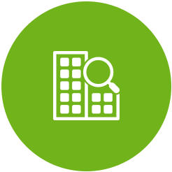 دانستنی های ماه مبارک رمضان