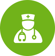 مراکز طرف قرارداد اهواز