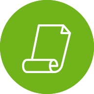 پاکسازی اماکن مسکونی پس از سیلاب