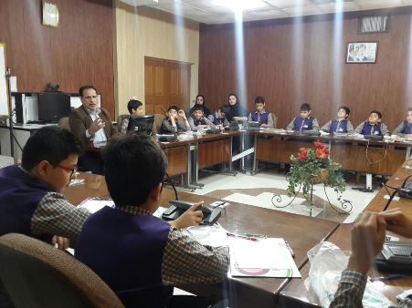 مرکز مشاوره4