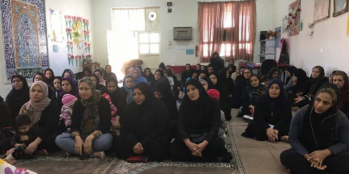 مرکز مشاوره5