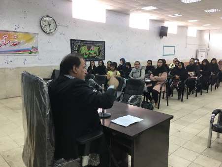 مرکز مشاوره7