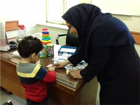 مرکز مشاوره8