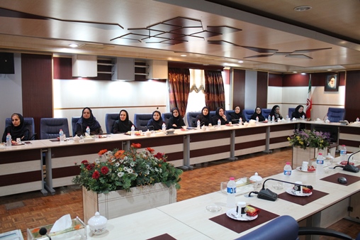 بزرگداشت سلامت روان 2