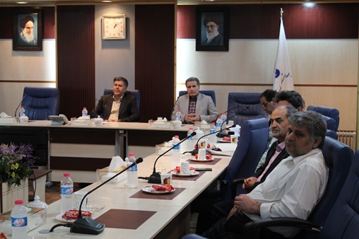 بزرگداشت سلامت روان 3