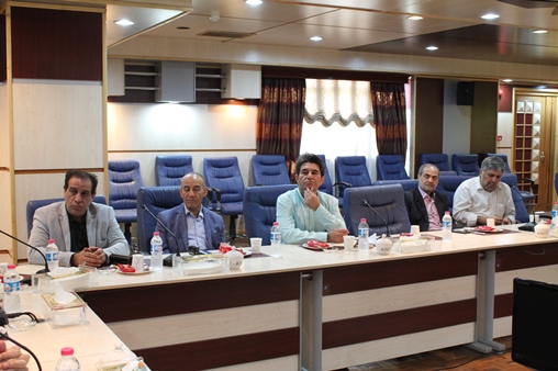 بزرگداشت سلامت روان 5