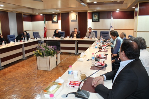 بزرگداشت سلامت روان 6