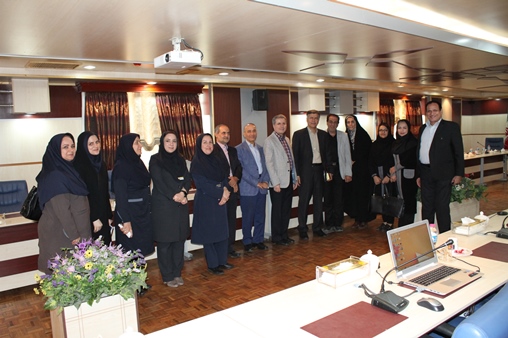 بزرگداشت سلامت روان 9