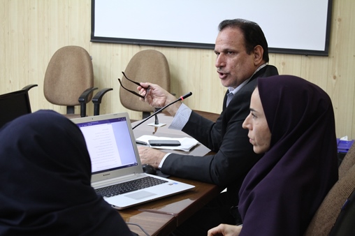 کودک پروری5