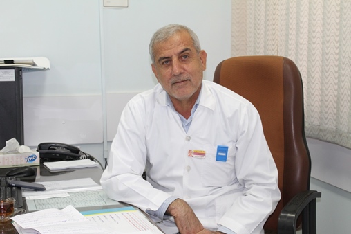 رادیولوژی10