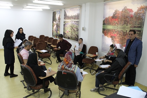 زنان باردار1