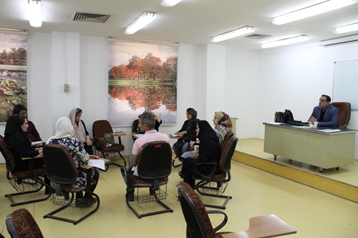 زنان باردار3