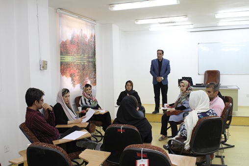 زنان باردار4