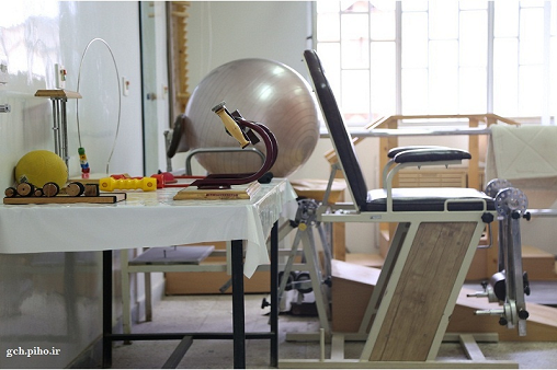 خبر گچساران