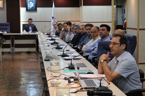 کلاس سرپرستی2