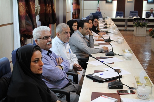 کلاس سرپرستی3