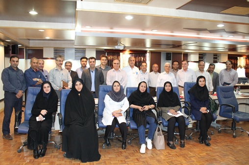 کلاس سرپرستی5