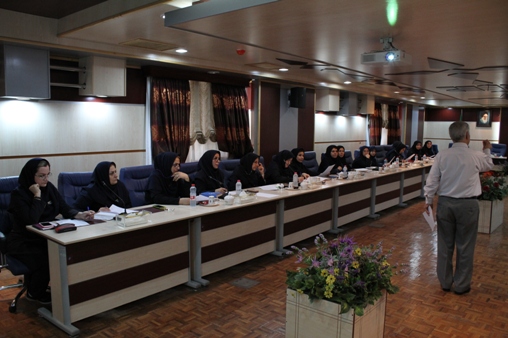 کلاس سرپرستی7