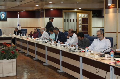 کلاس سرپرستی8