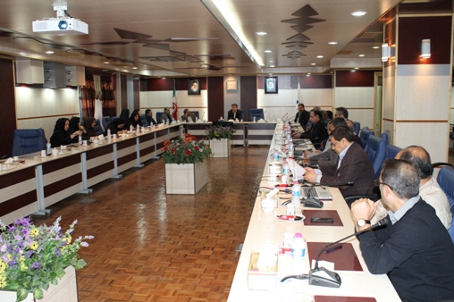 کمیته سرپرستان1