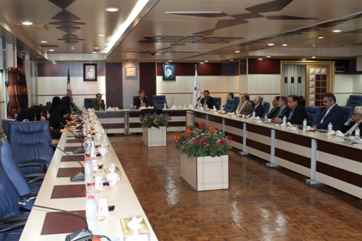 کمیته سرپرستان2