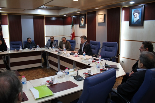 کمیته سرپرستان4