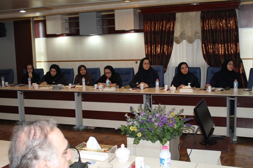 کمیته سرپرستان5