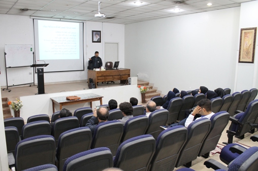 مدیریت زمان1