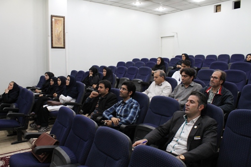 مدیریت زمان2