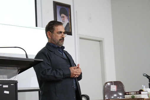 مدیریت زمان3