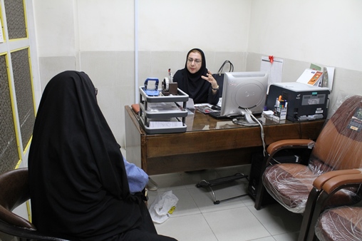 هفته دیابت1