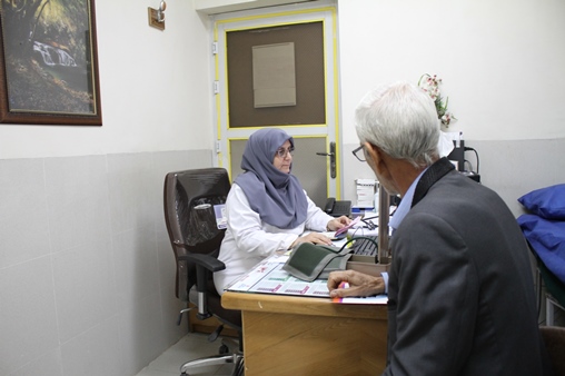 هفته دیابت3