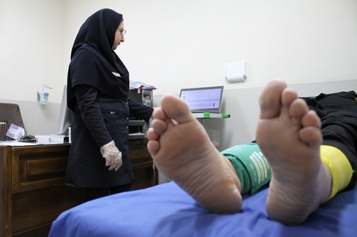 هفته دیابت4