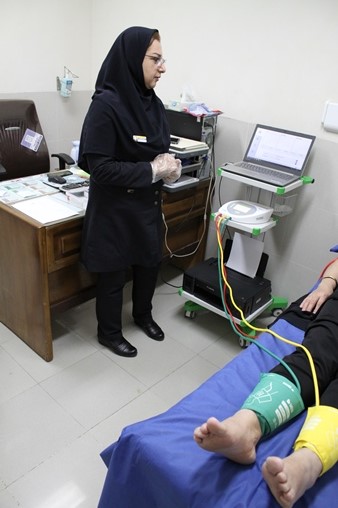 هفته دیابت5