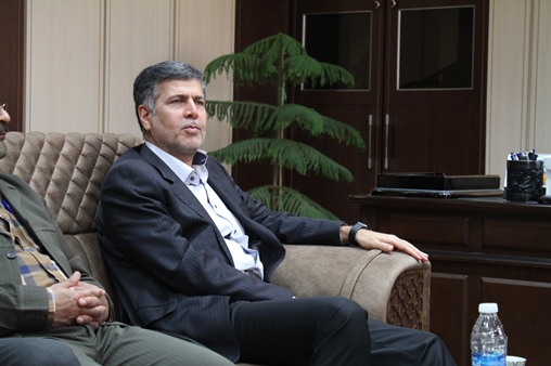 هم اندیشی حفاری4