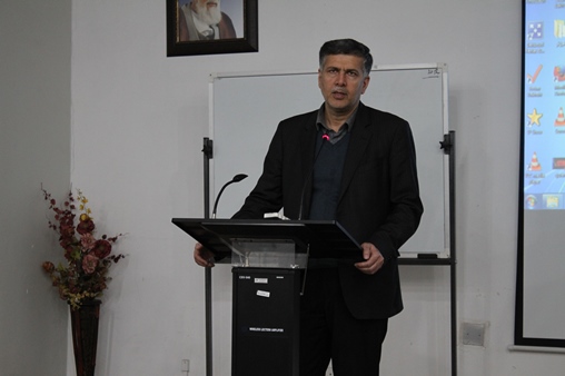 بازنشستگان1