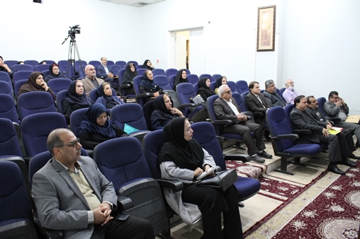 بازنشستگان2