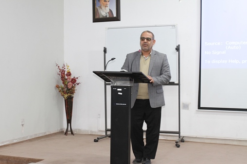 بازنشستگان4