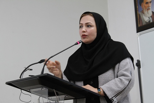 بازنشستگان5