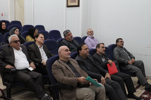 بازنشستگان6