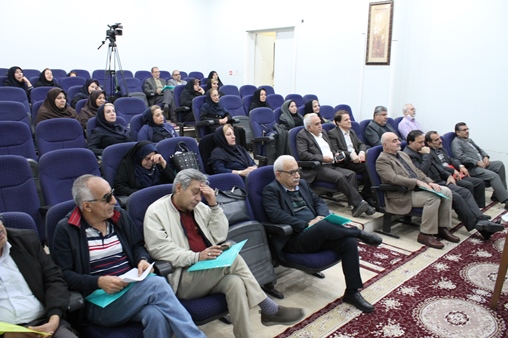 بازنشستگان7