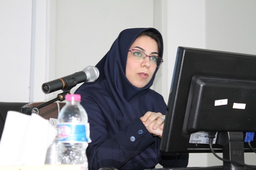 بازنشستگان8