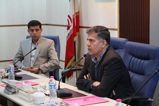 امور دارویی1