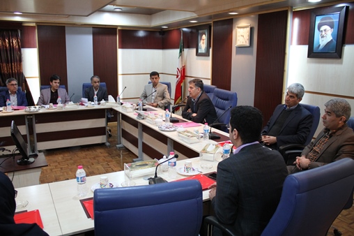 امور دارویی2