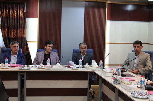 امور دارویی3