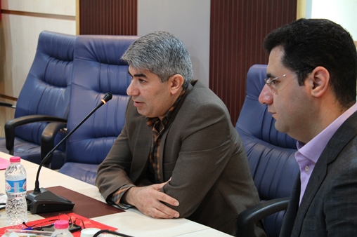 امور دارویی4