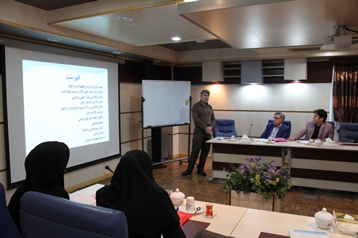 امور دارویی6