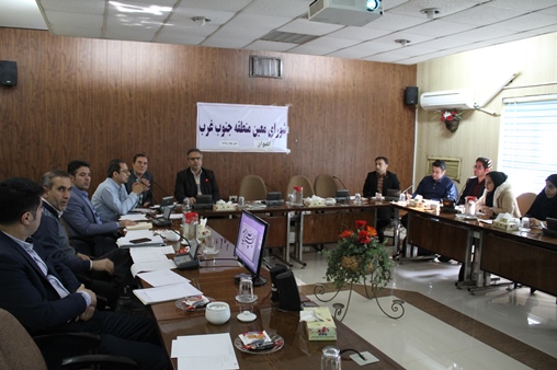 شورای معین1