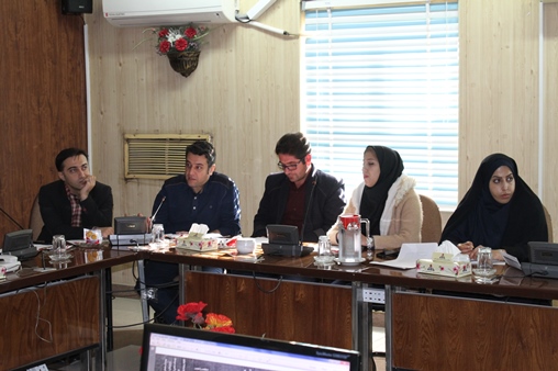 شورای معین2