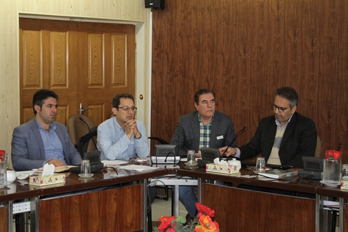 شورای معین3